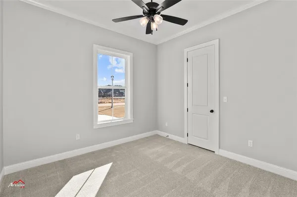 $450,450 | 76 Turtle Creek Drive, Benton, LA 71006