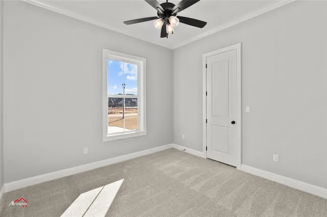 $450,450 | 76 Turtle Creek Drive, Benton, LA 71006