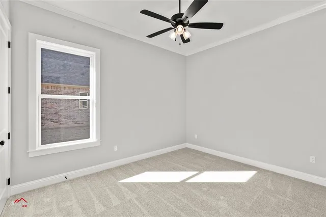 $450,450 | 76 Turtle Creek Drive, Benton, LA 71006