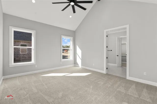 $450,450 | 76 Turtle Creek Drive, Benton, LA 71006