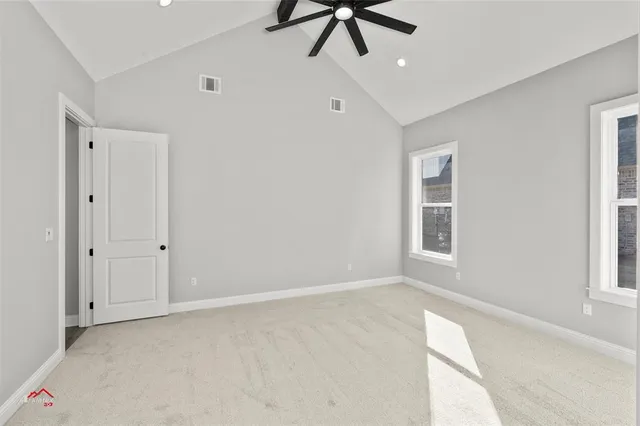 $450,450 | 76 Turtle Creek Drive, Benton, LA 71006