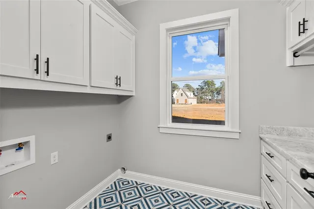 $450,450 | 76 Turtle Creek Drive, Benton, LA 71006