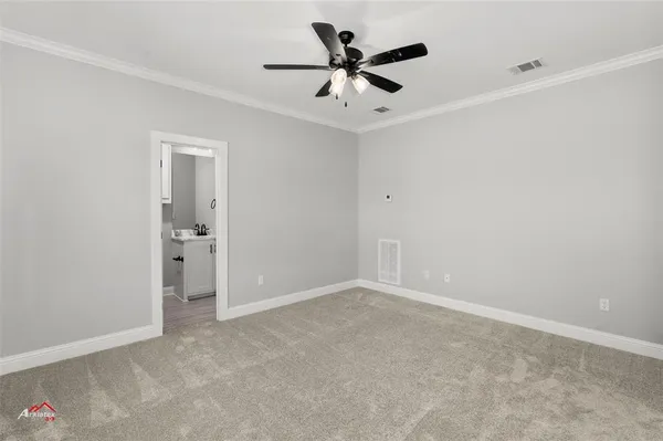 $459,030 | 76 Turtle Creek Drive, Benton, LA 71006