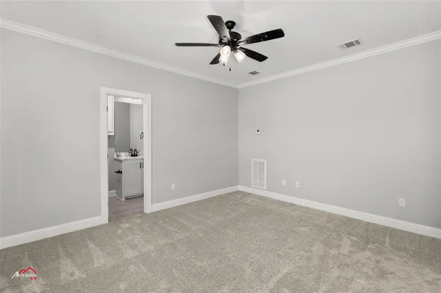 $450,450 | 76 Turtle Creek Drive, Benton, LA 71006