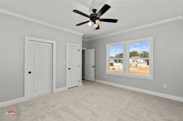 $450,450 | 76 Turtle Creek Drive, Benton, LA 71006