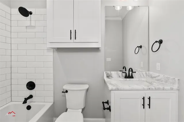 $450,450 | 76 Turtle Creek Drive, Benton, LA 71006