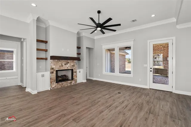 $450,450 | 76 Turtle Creek Drive, Benton, LA 71006