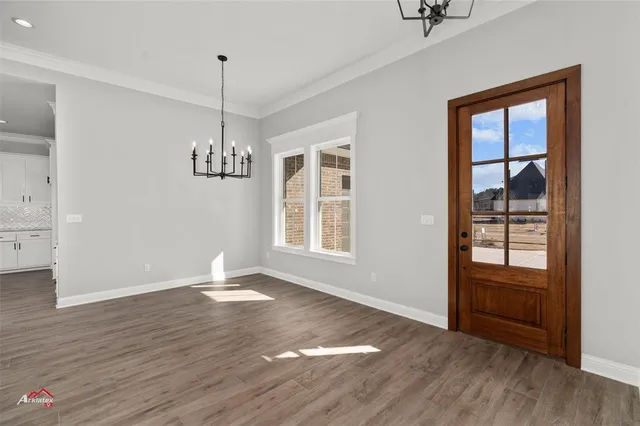 $450,450 | 76 Turtle Creek Drive, Benton, LA 71006