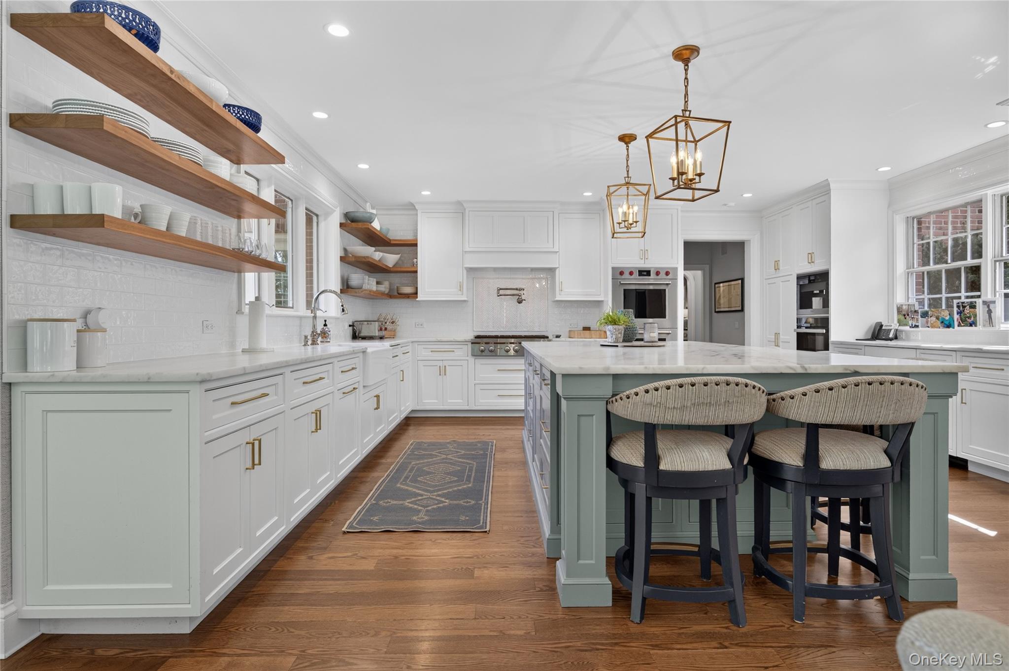 2 Lands End Road Locust Valley, NY 11560 - Photo 14 of 50 Gallery Image 14