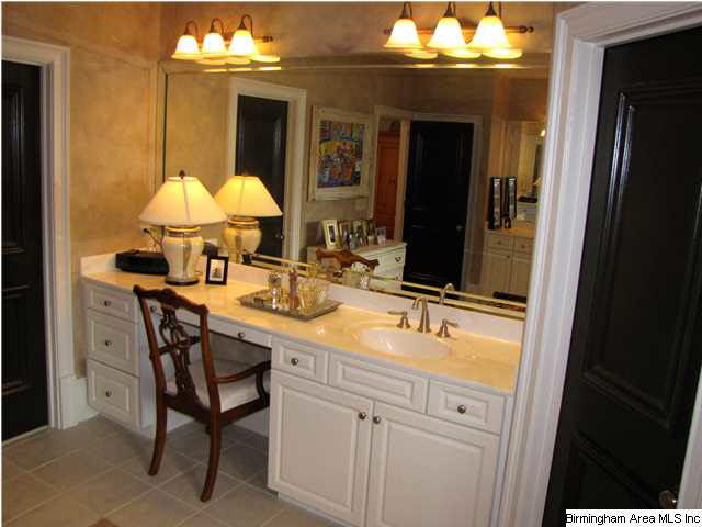 600 Lake Colony Pointe Birmingham, AL 35242 - Photo 15 of 32