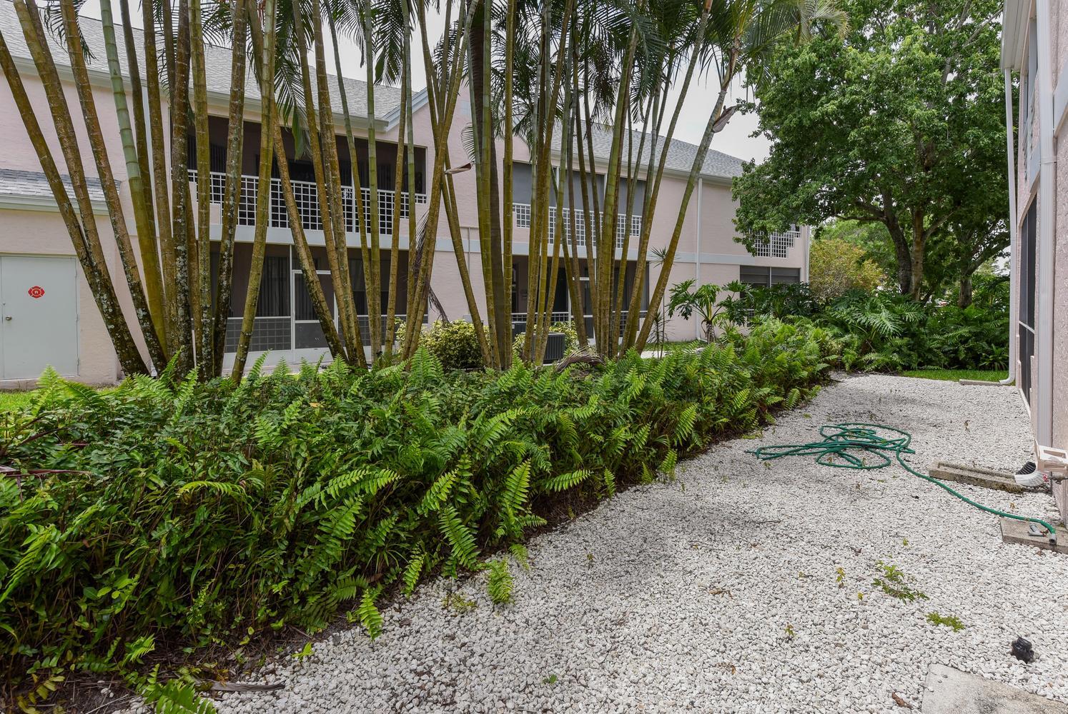 201 Muirfield Court, Unit 201E Jupiter, FL 33458 - Photo 25 of 28 026-029-201 Muirfield Ct-1495x1000
