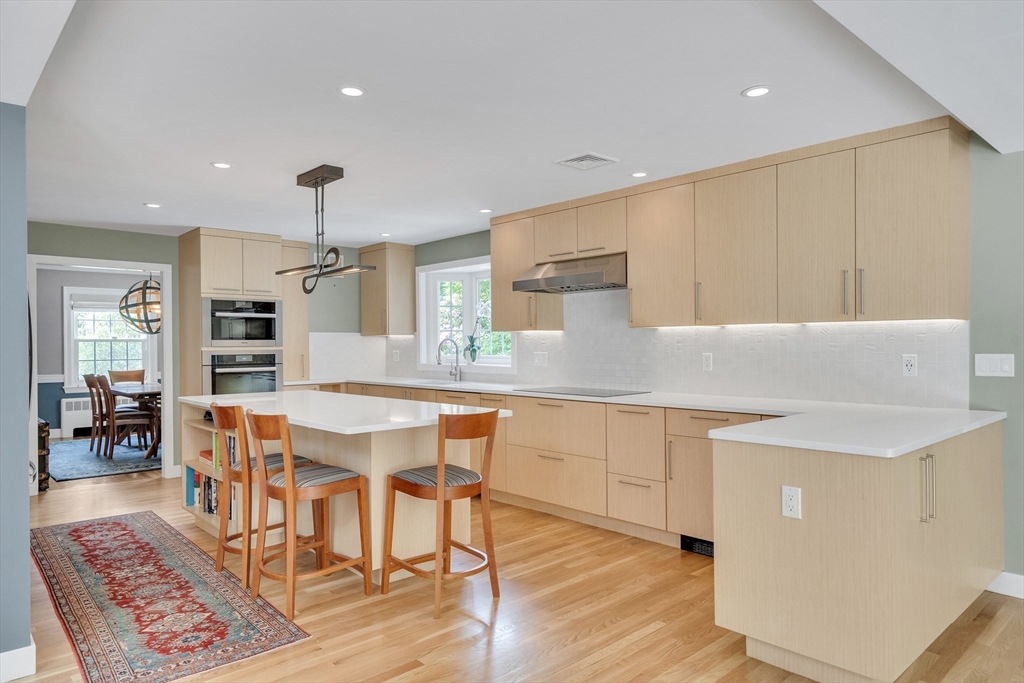 42 Buckman Drive Lexington, MA 02421 - Photo 9 of 39