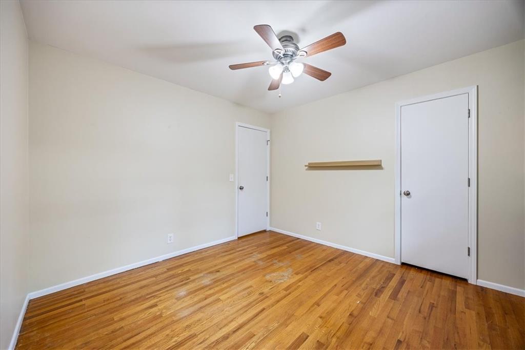 16314 South Crackerneck Road Independence, MO 64055 - Photo 20 of 30 Gallery Image 20