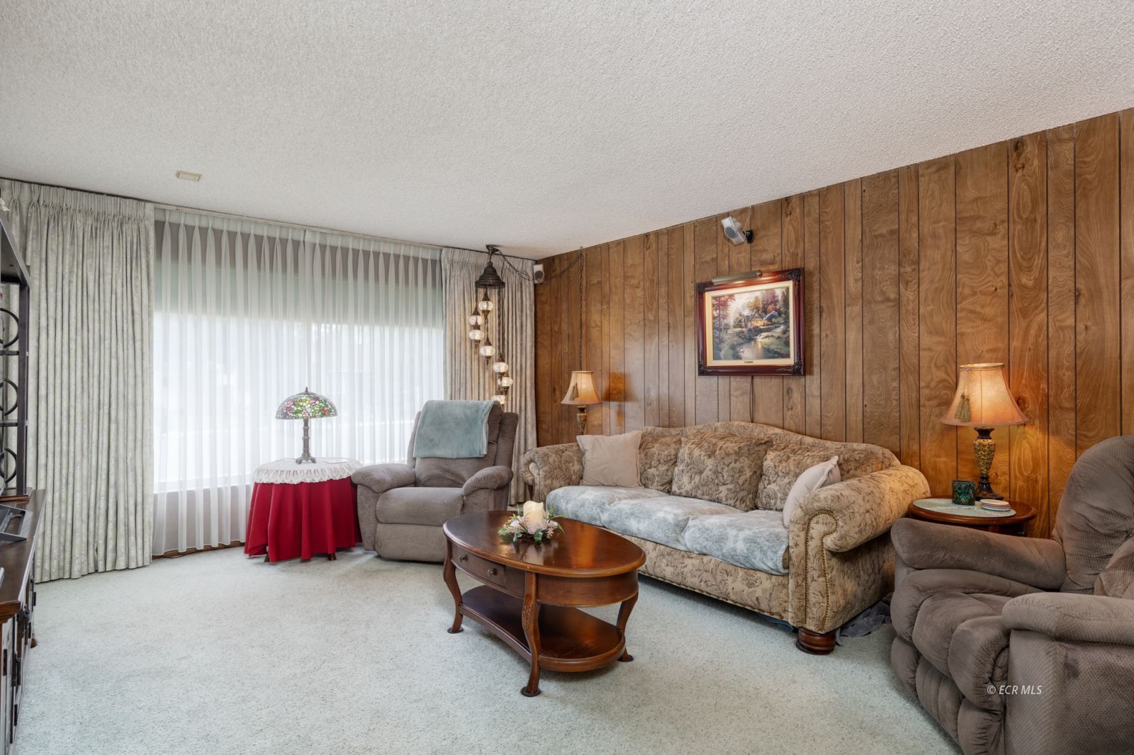 520 13th Street Elko, NV 89801 - Photo 7 of 43