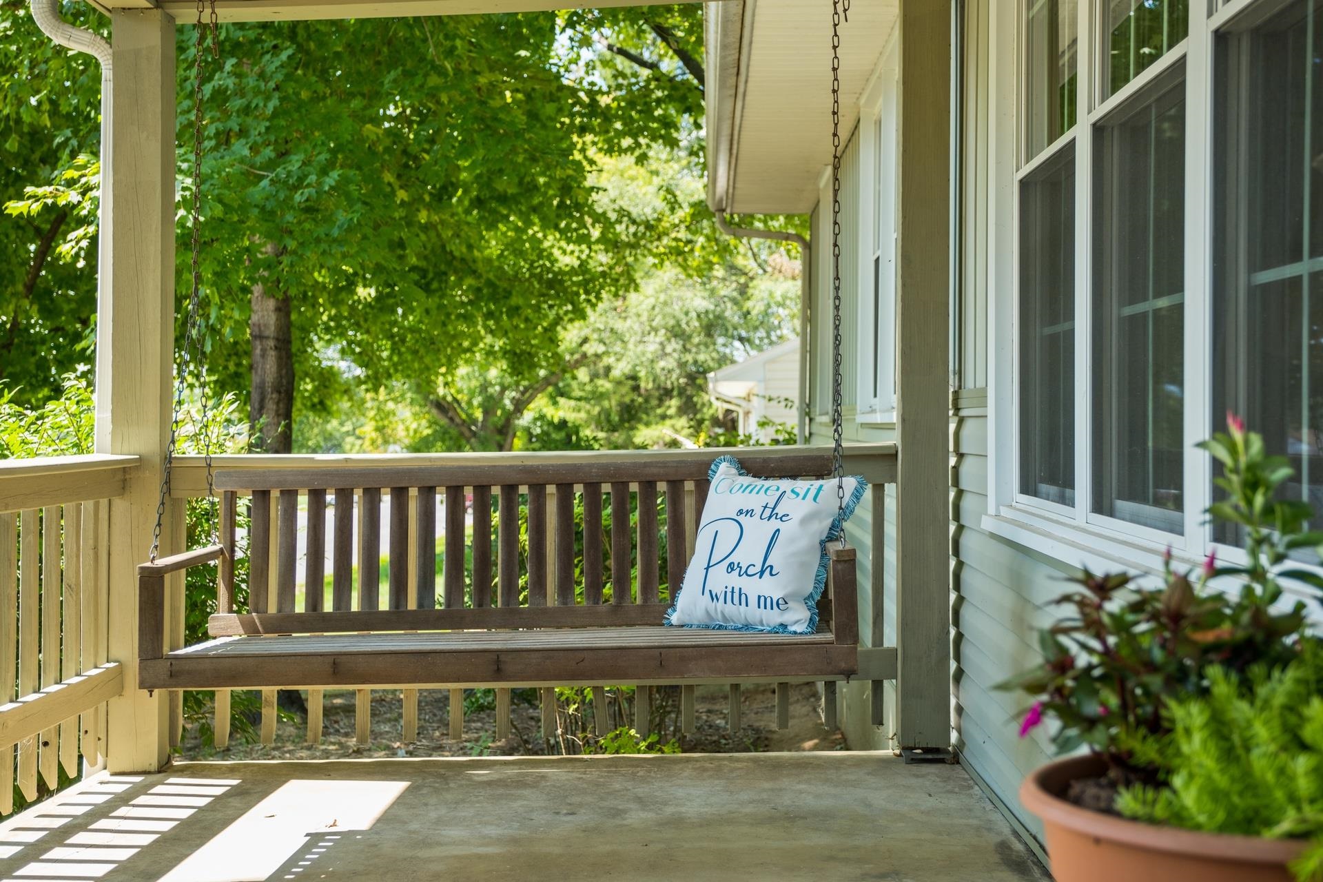 213 Link Road Waynesboro, VA 22980 - Photo 33 of 46 Gallery Image 33