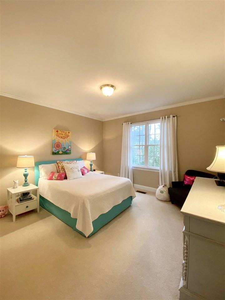 7608 The Pointe Raleigh, NC 27615 - Photo 15 of 24 Photo 15