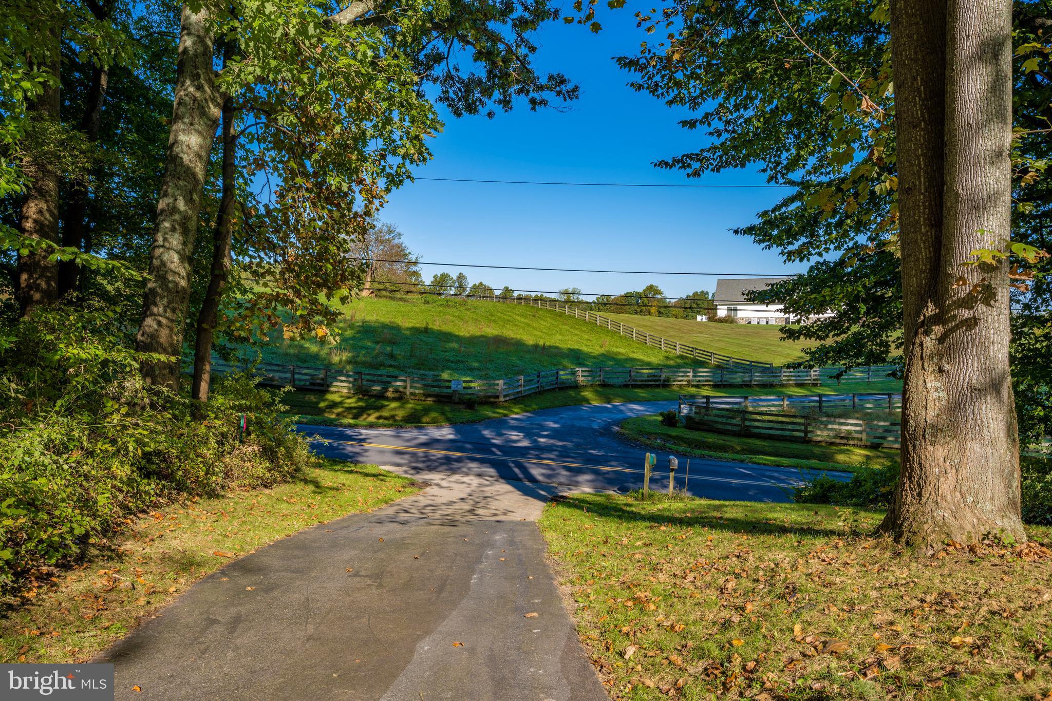 18605 Brooke Road Sandy Spring, MD 20860 - Photo 97 of 116 Gallery Image 97