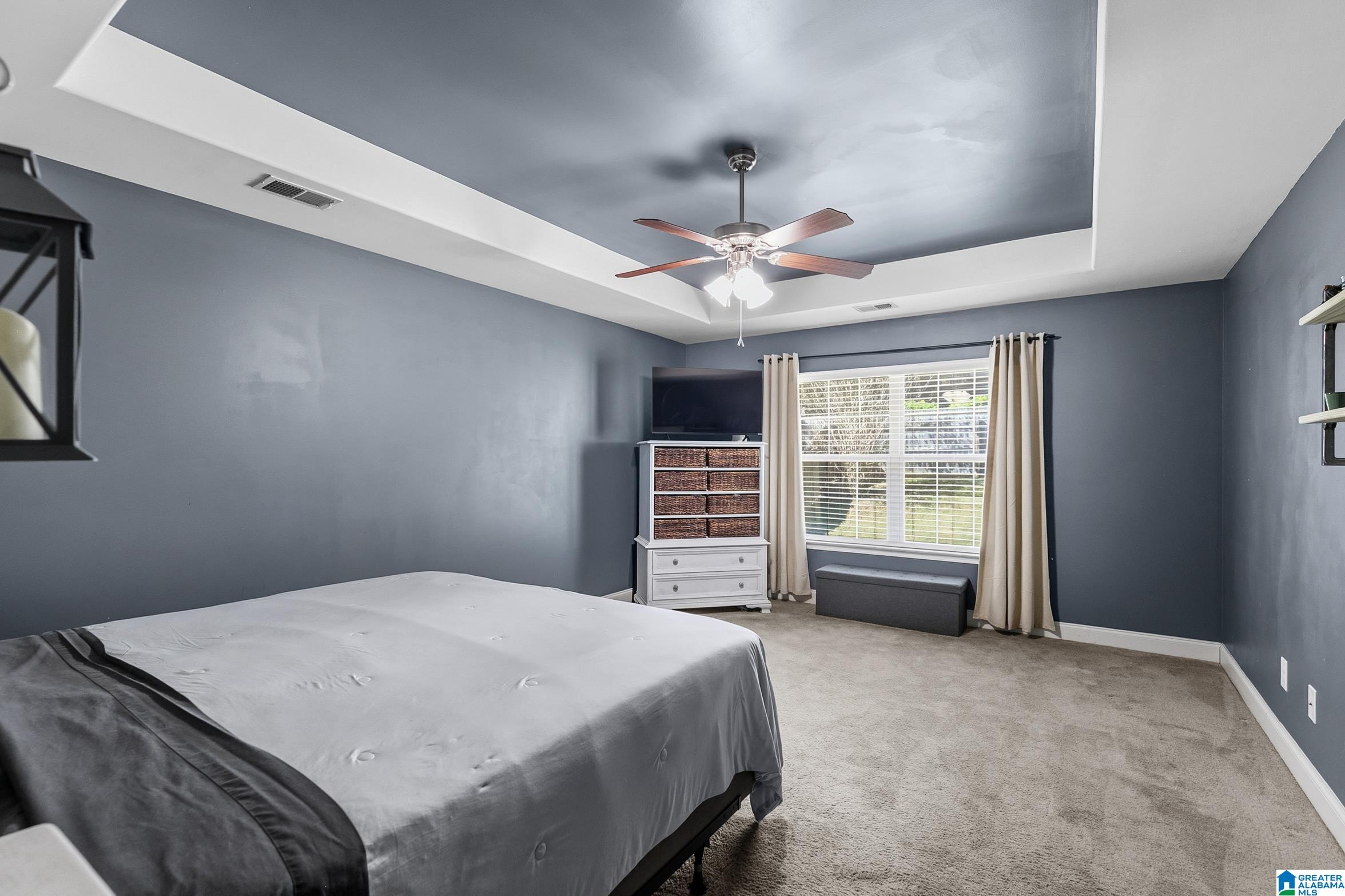 6767 Ridgecrest Circle McCalla, AL 35111 - Photo 14 of 27