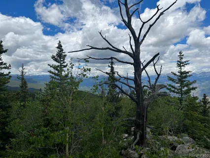 $160,000 | 0 Hidden Wilderness Road, Evergreen, CO 80439