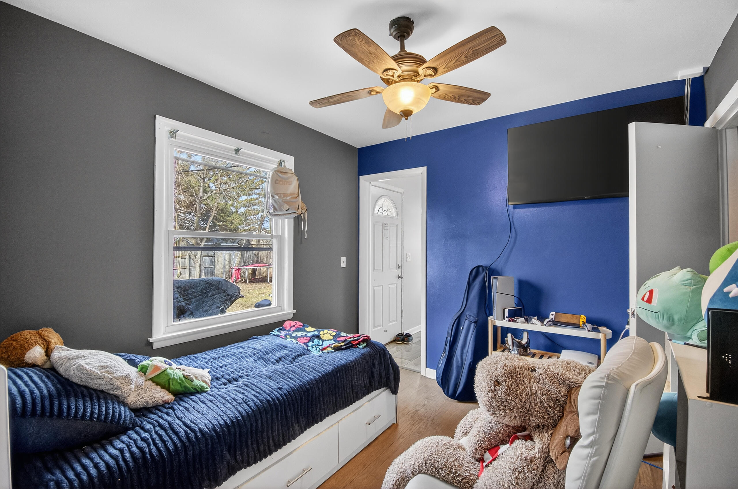 3414 21st Street Racine, WI 53405 - Photo 19 of 28 DSC_9685