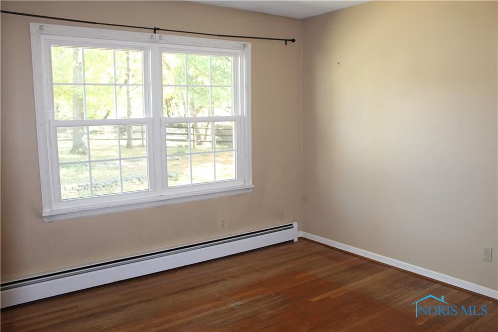 6006 Flanders Road Sylvania, OH 43560 - Photo 19 of 21 Gallery Image 19