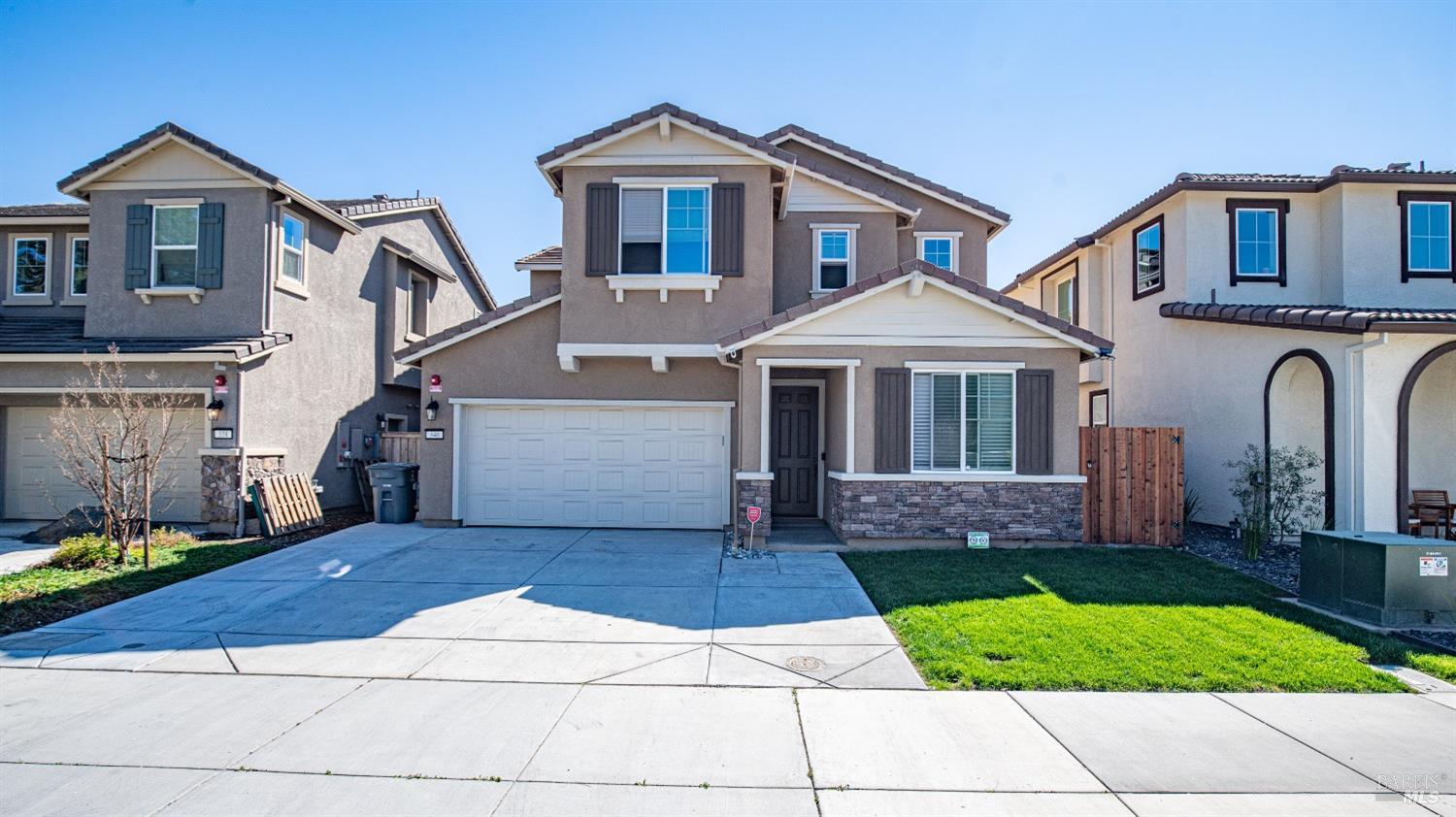 340 Fruitvale Road Vacaville, CA 95688 - Photo 1 of 1 Gallery Image 1
