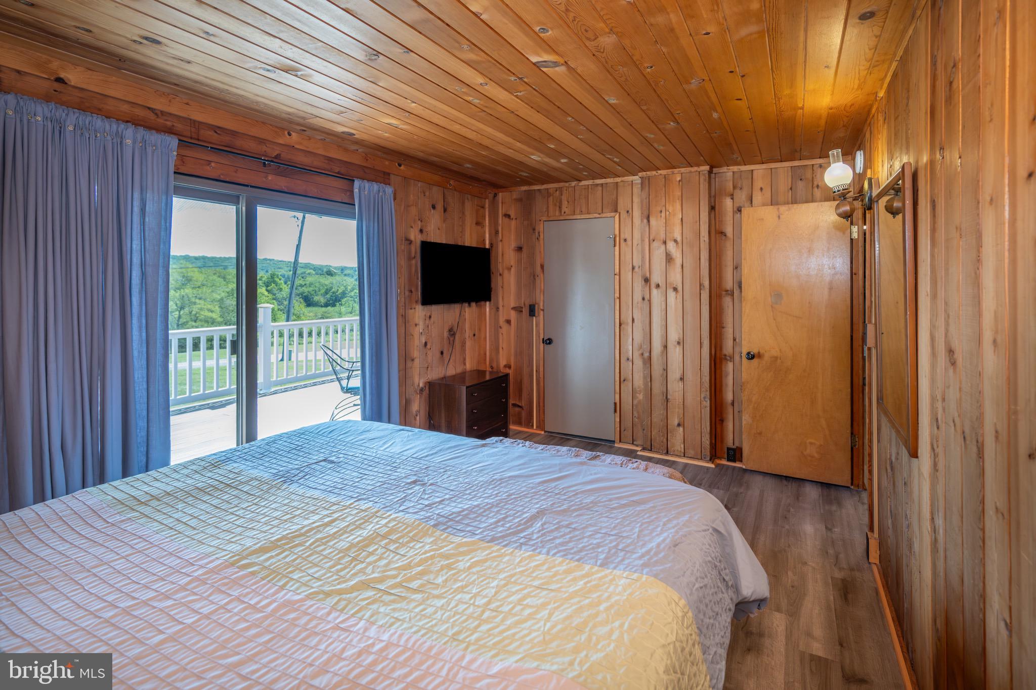 26 Paradise Ridge Road Oakland, MD 21550 - Photo 28 of 63 Gallery Image 28