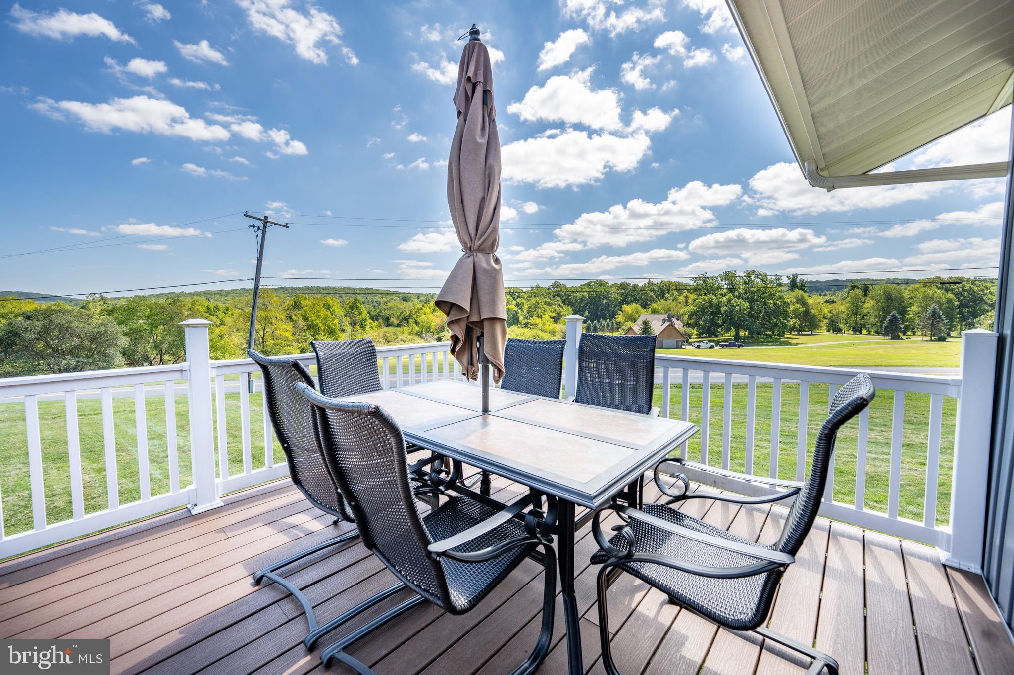 26 Paradise Ridge Road Oakland, MD 21550 - Photo 4 of 63 Gallery Image 4