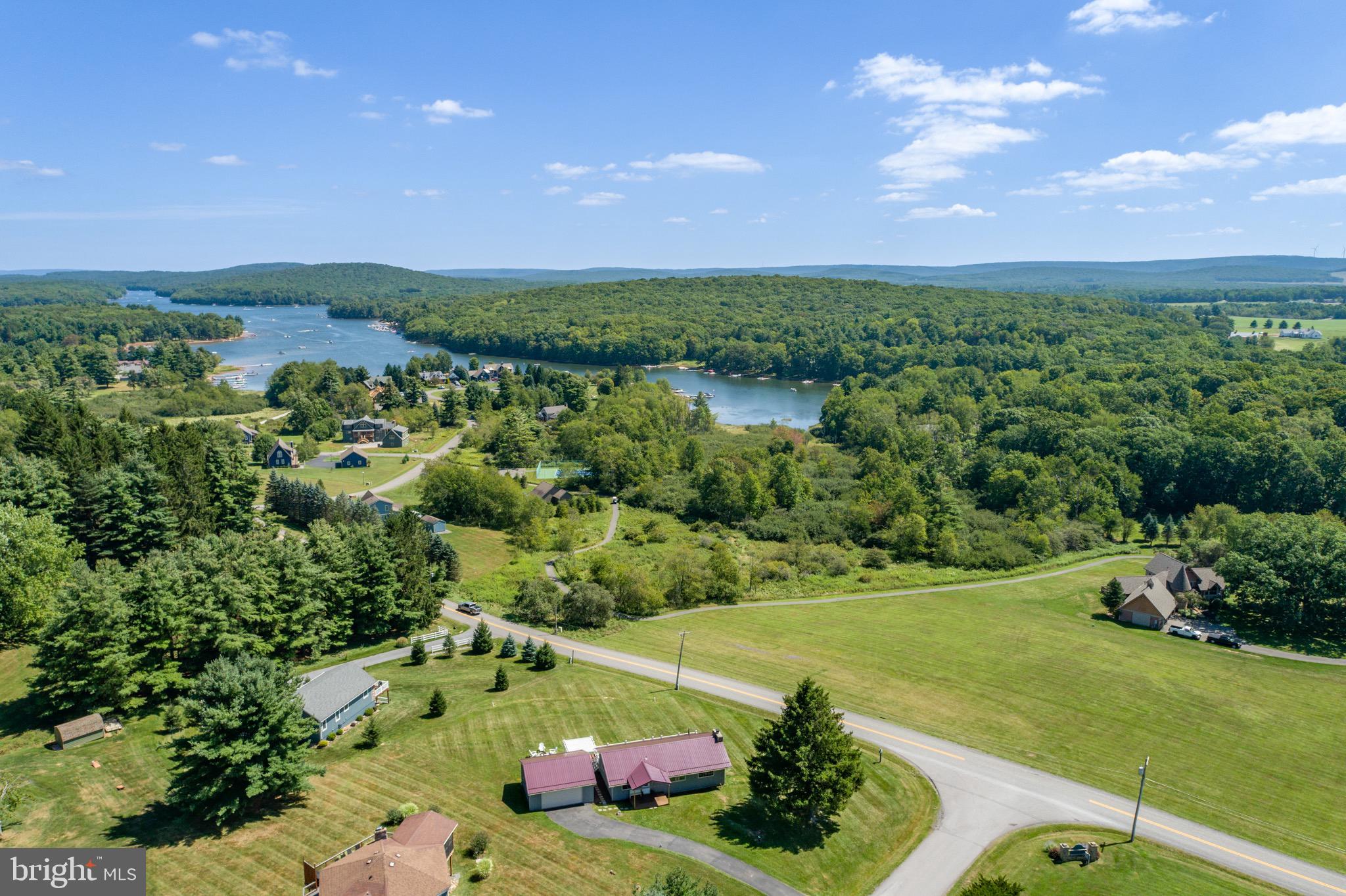 26 Paradise Ridge Road Oakland, MD 21550 - Photo 41 of 63 Gallery Image 41