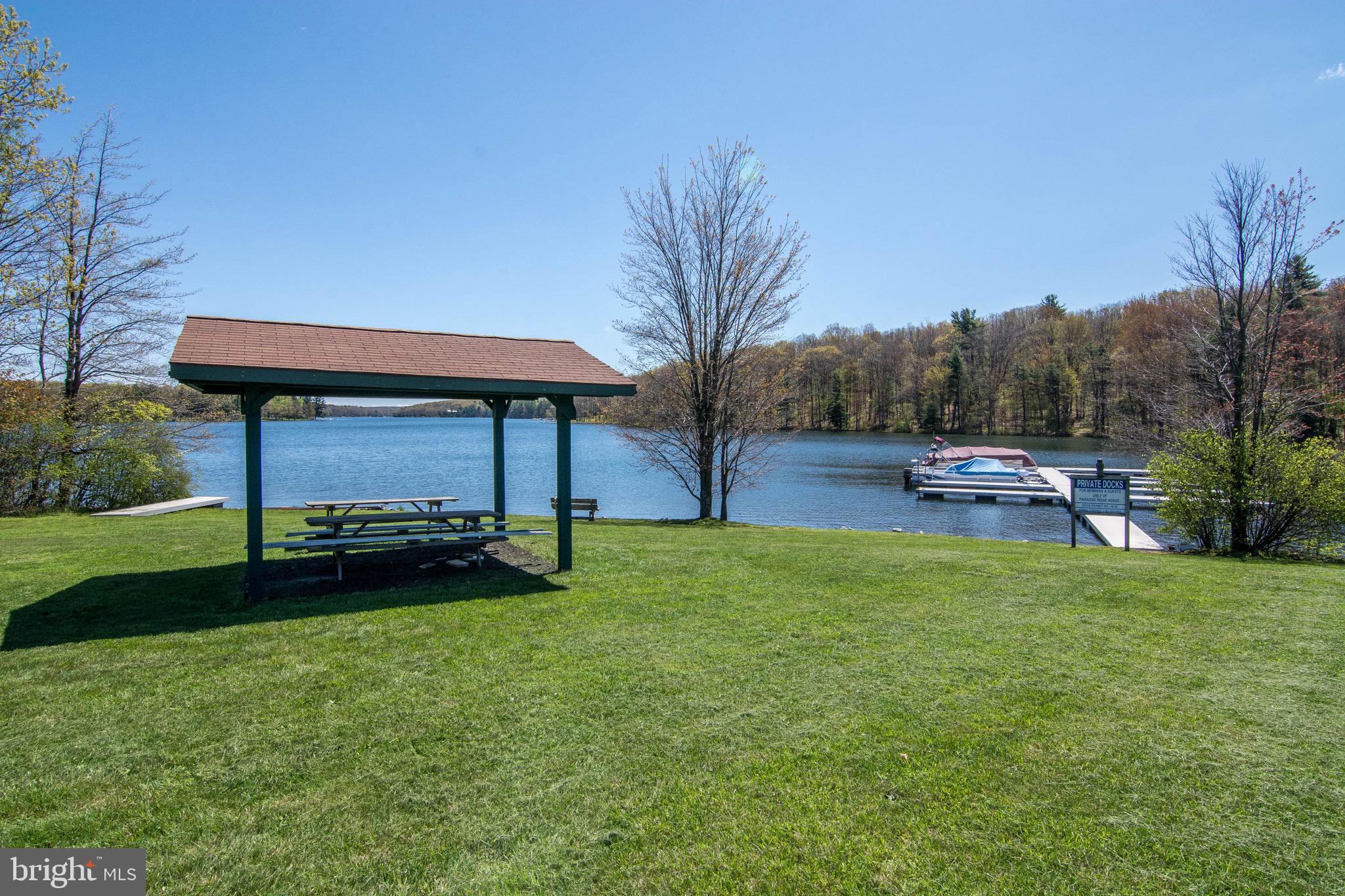 26 Paradise Ridge Road Oakland, MD 21550 - Photo 59 of 63 Gallery Image 59