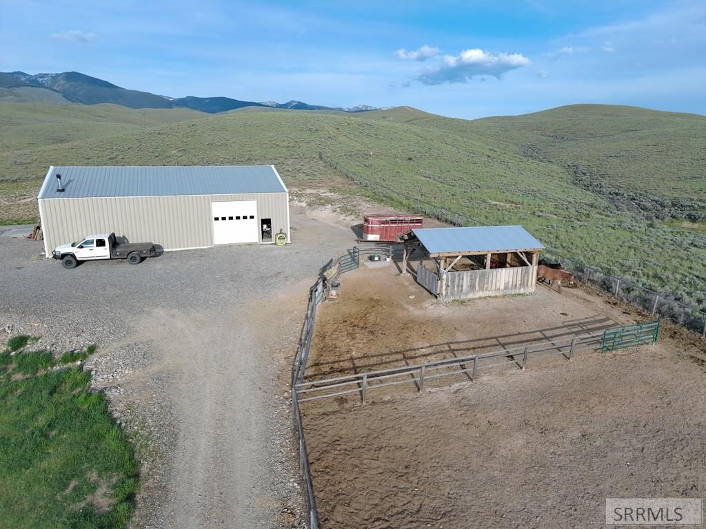 45 Whisper Ridge Road Salmon, ID 83467 - Photo 7 of 55
