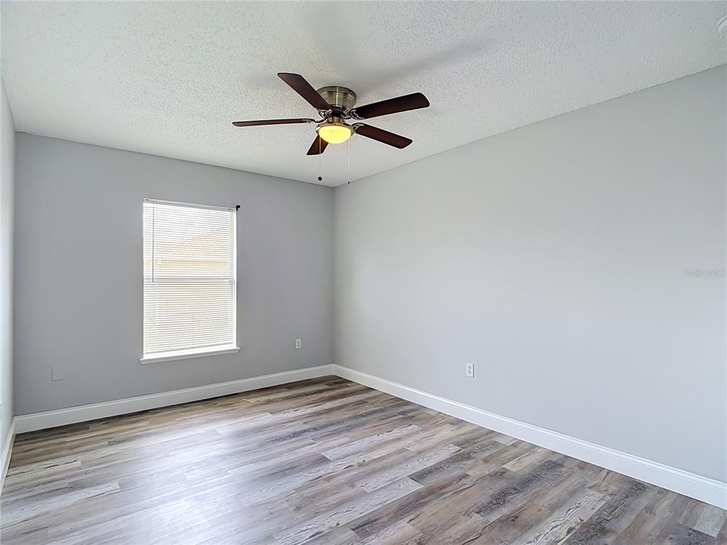 11324 Humber Road Weeki Wachee, FL 34614 - Photo 46 of 64 Gallery Image 46