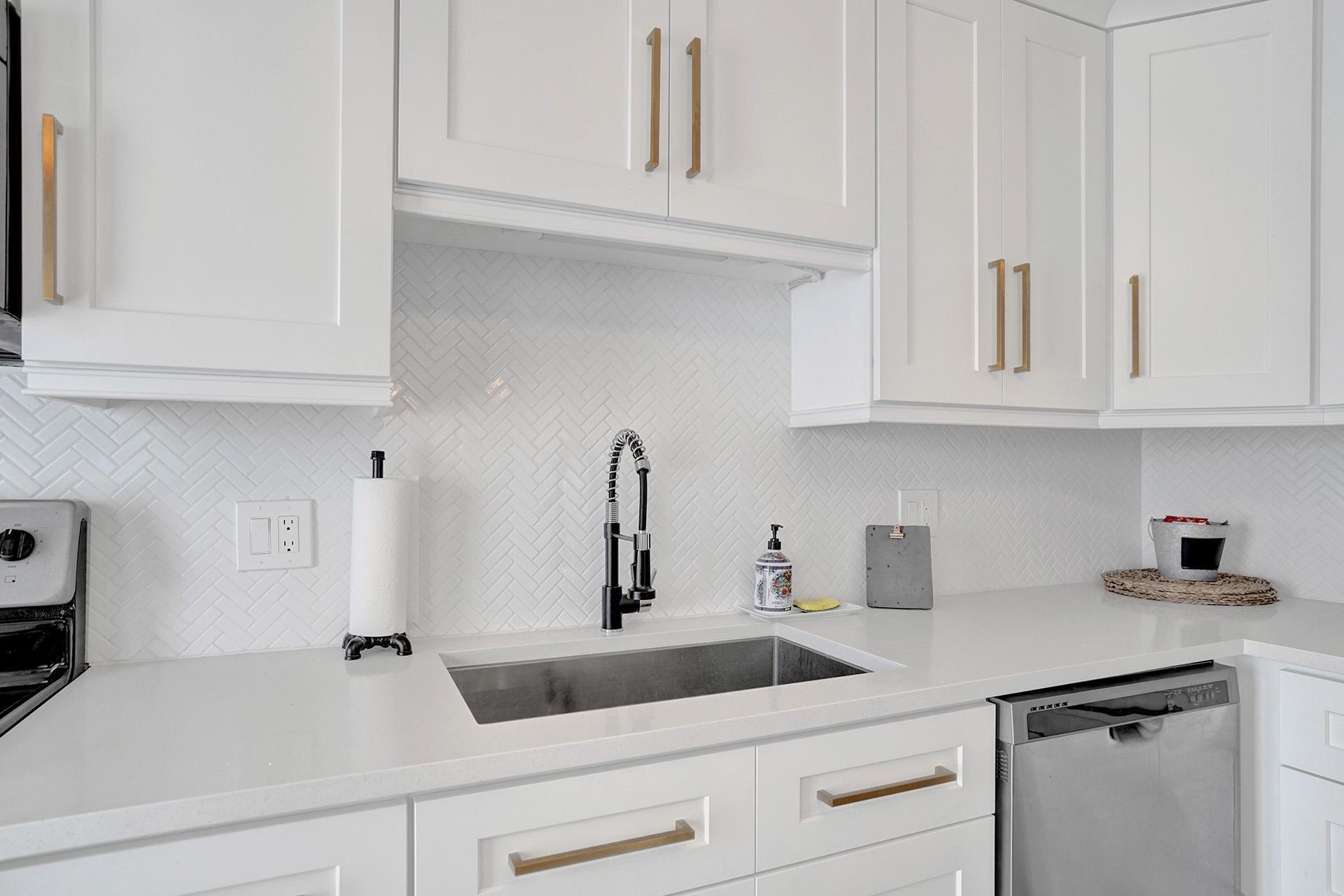 1969 Northeast 5th Street, Unit 12 Deerfield Beach, FL 33441 - Photo 12 of 92 DSC06794