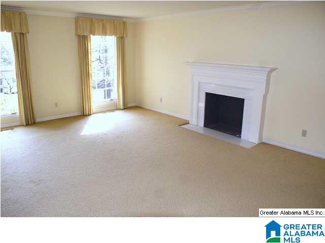 1200 Wickford Road Birmingham, AL 35216 - Photo 2 of 16