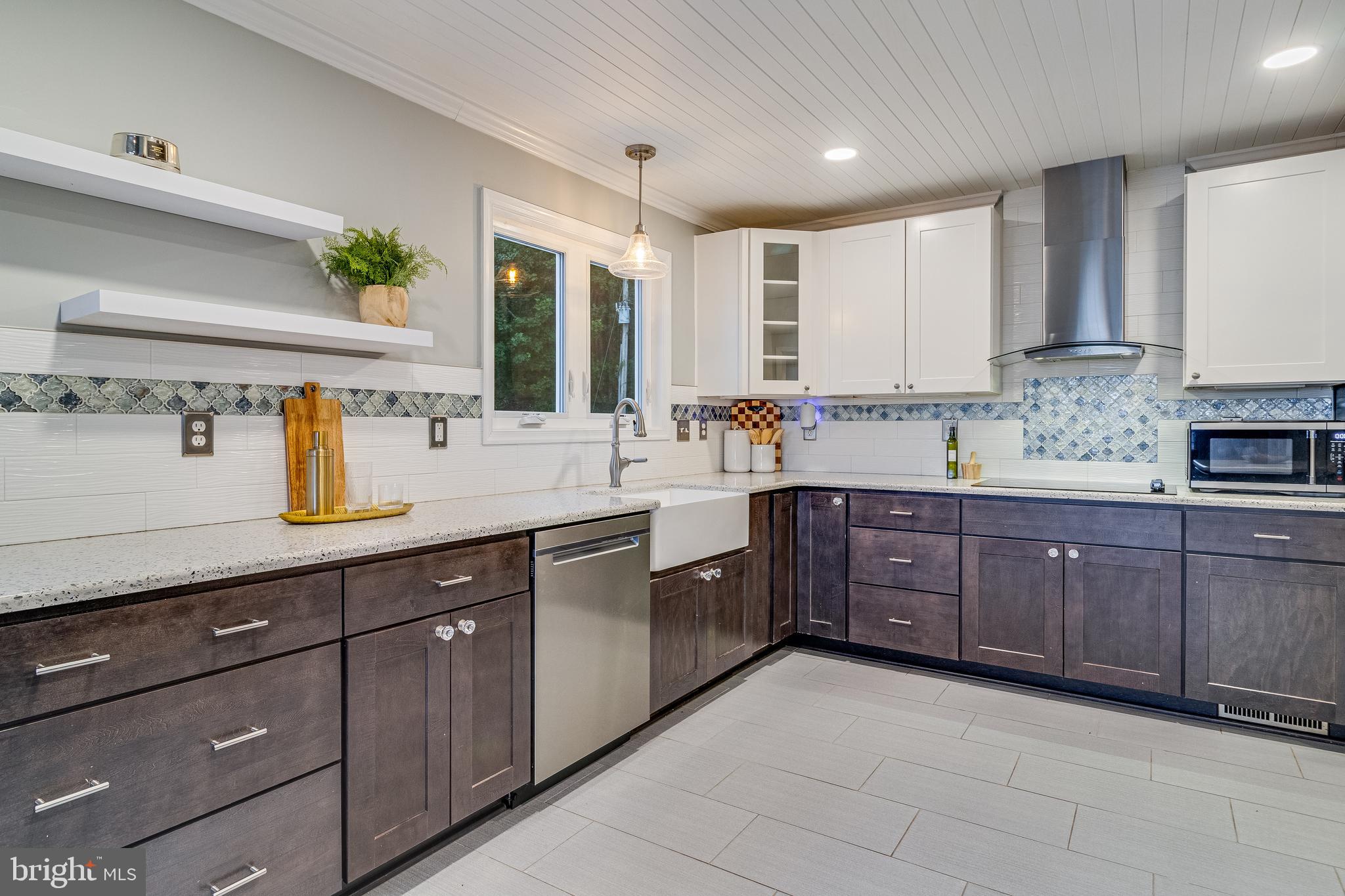 6094 Hill Road St. Leonard, MD 20685 - Photo 16 of 48