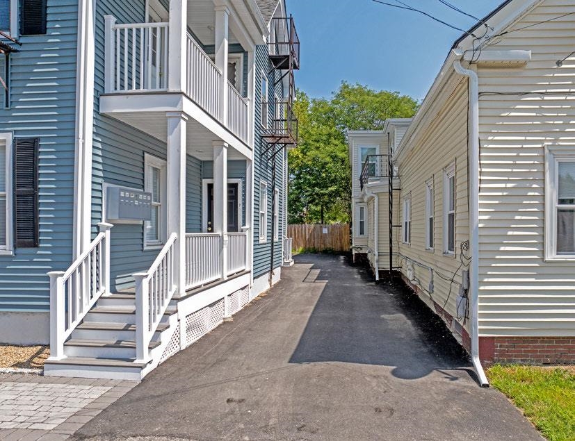 30 Ledge Street Nashua, NH 03060 - Photo 7 of 19