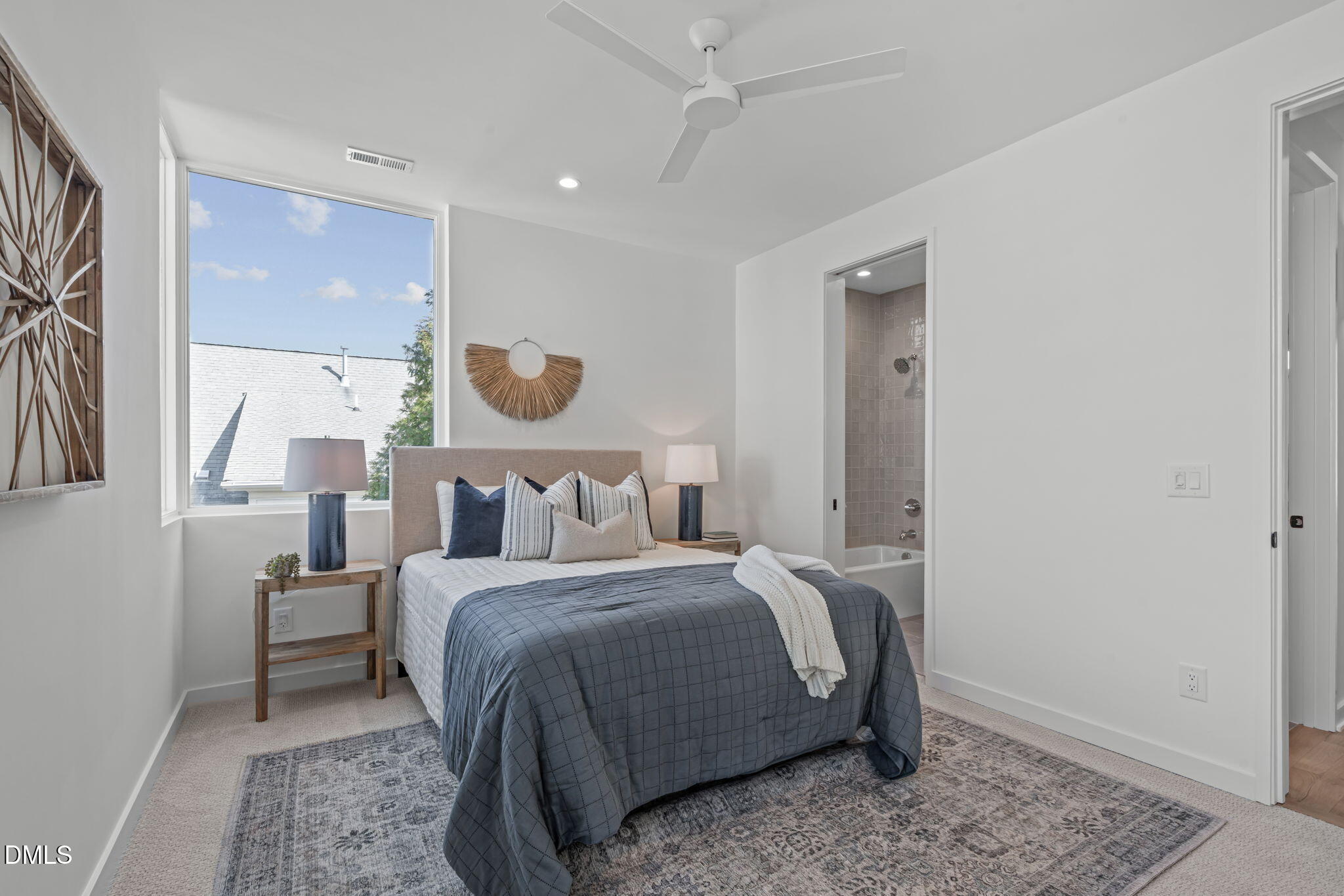 1308 Chamblee Hill Raleigh, NC 27608 - Photo 23 of 47