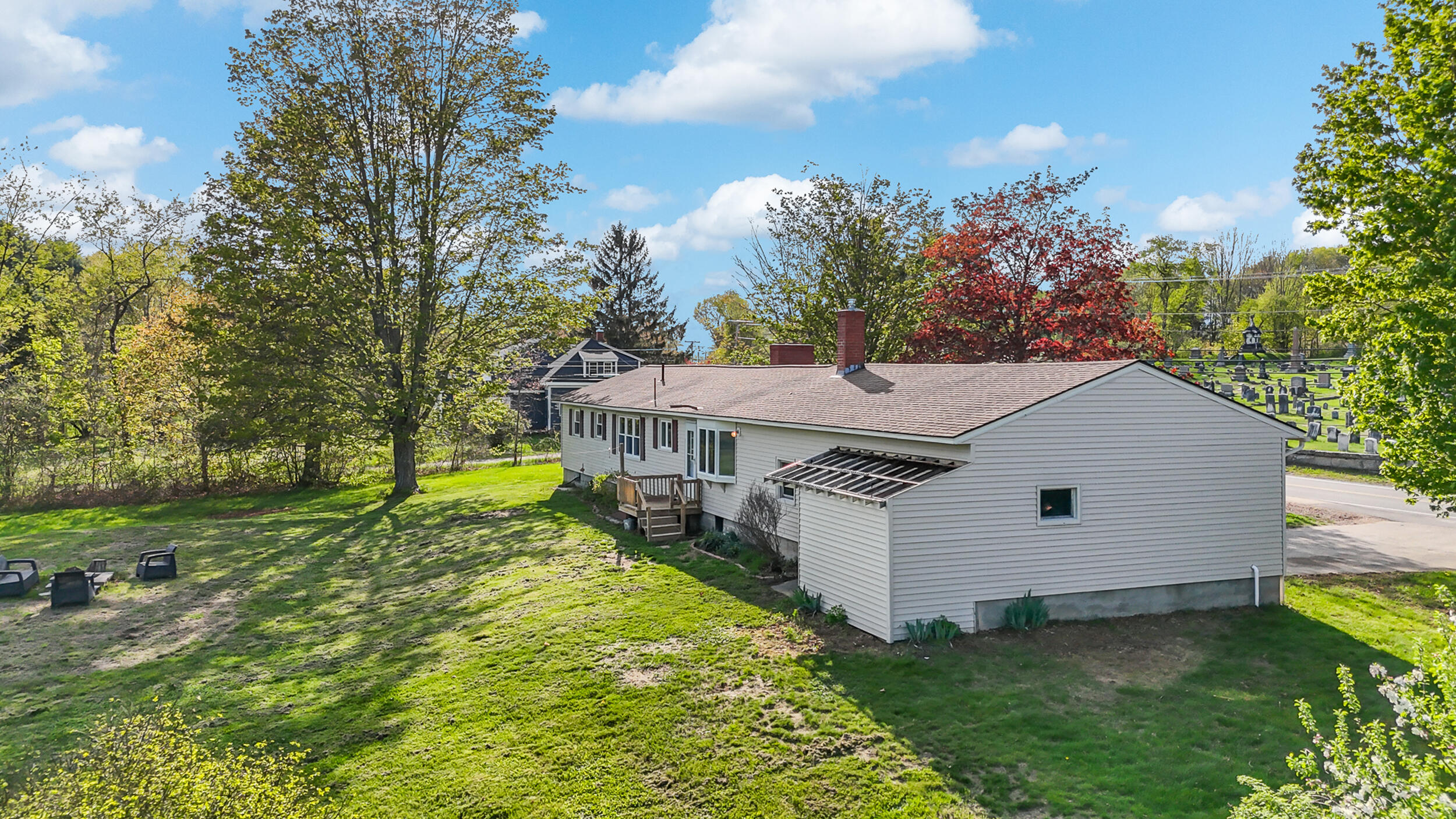 54 Agamenticus Road South Berwick, ME 03908 - Photo 4 of 45 52_dji_20250508171213_0085_d1
