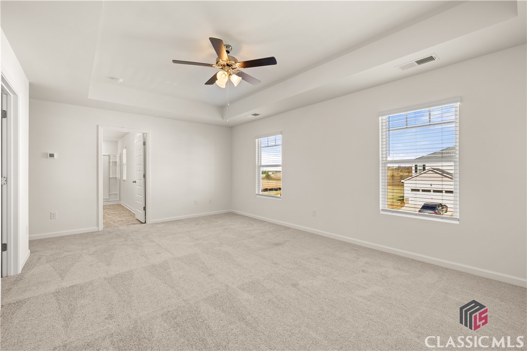 156 Champlain Road, Unit 2302 Hoschton, GA 30548 - Photo 13 of 54 Gallery Image 13