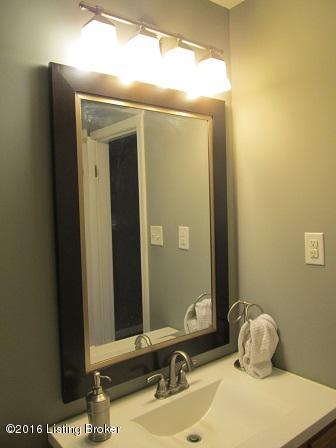 9915 3rd Street Road Louisville, KY 40272 - Photo 23 of 37 IMG_3231