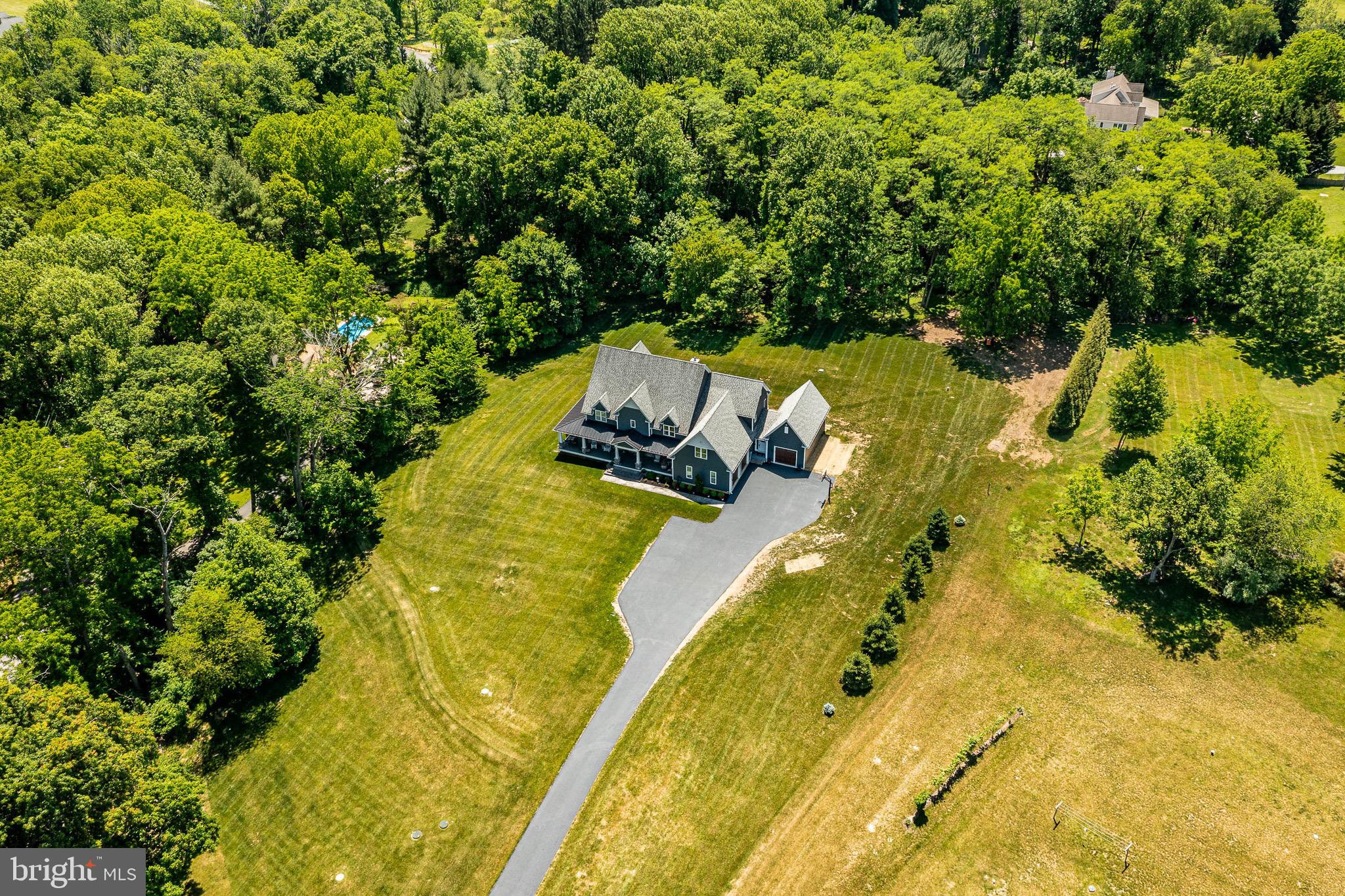 330 Hadfield Road Downingtown, PA 19335 - Photo 106 of 118