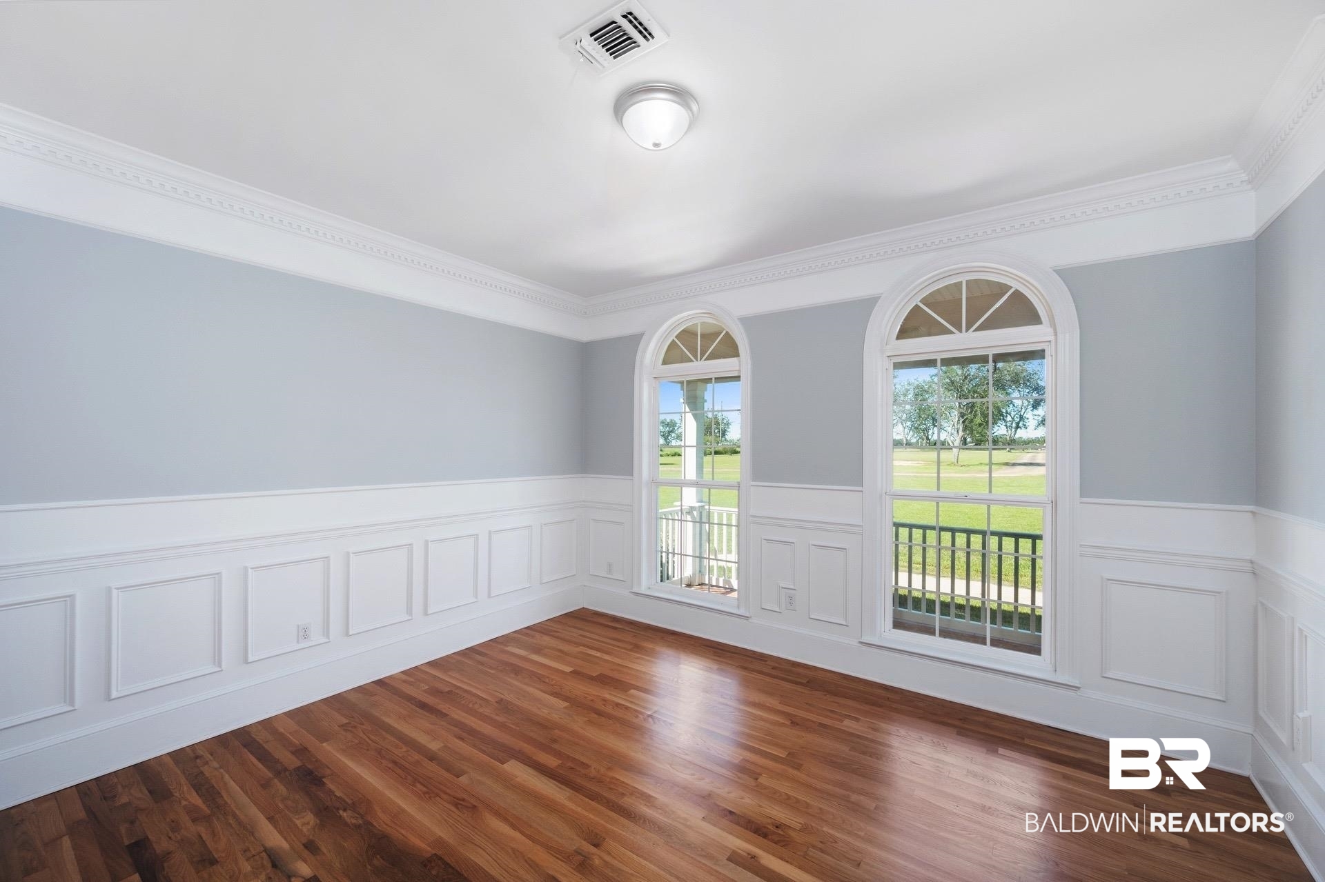 14262 County Road 87 Elberta, AL 36530 - Photo 19 of 46