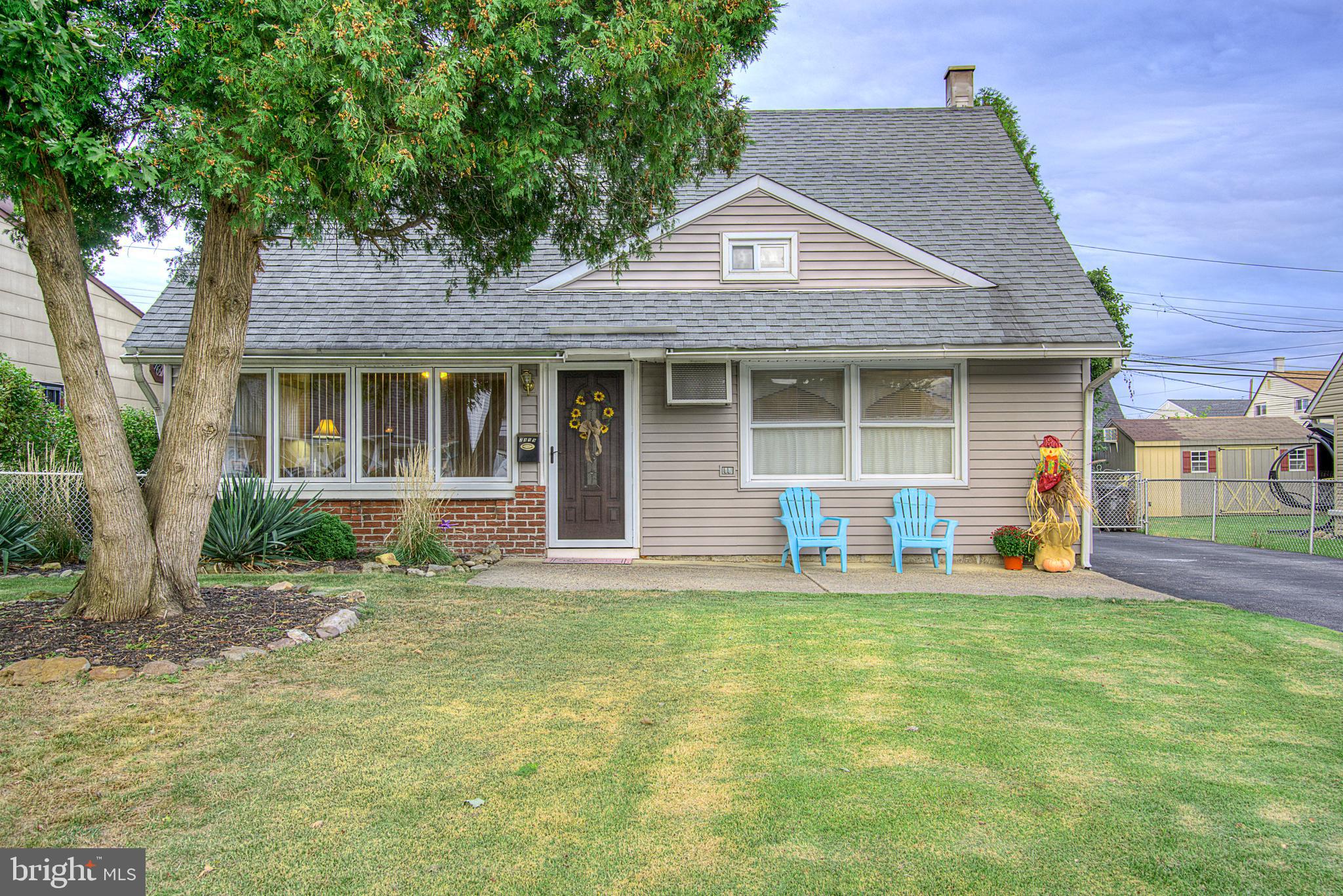 2859 Nautilus Road Philadelphia, PA 19154 - Photo 1 of 25 Gallery Image 1