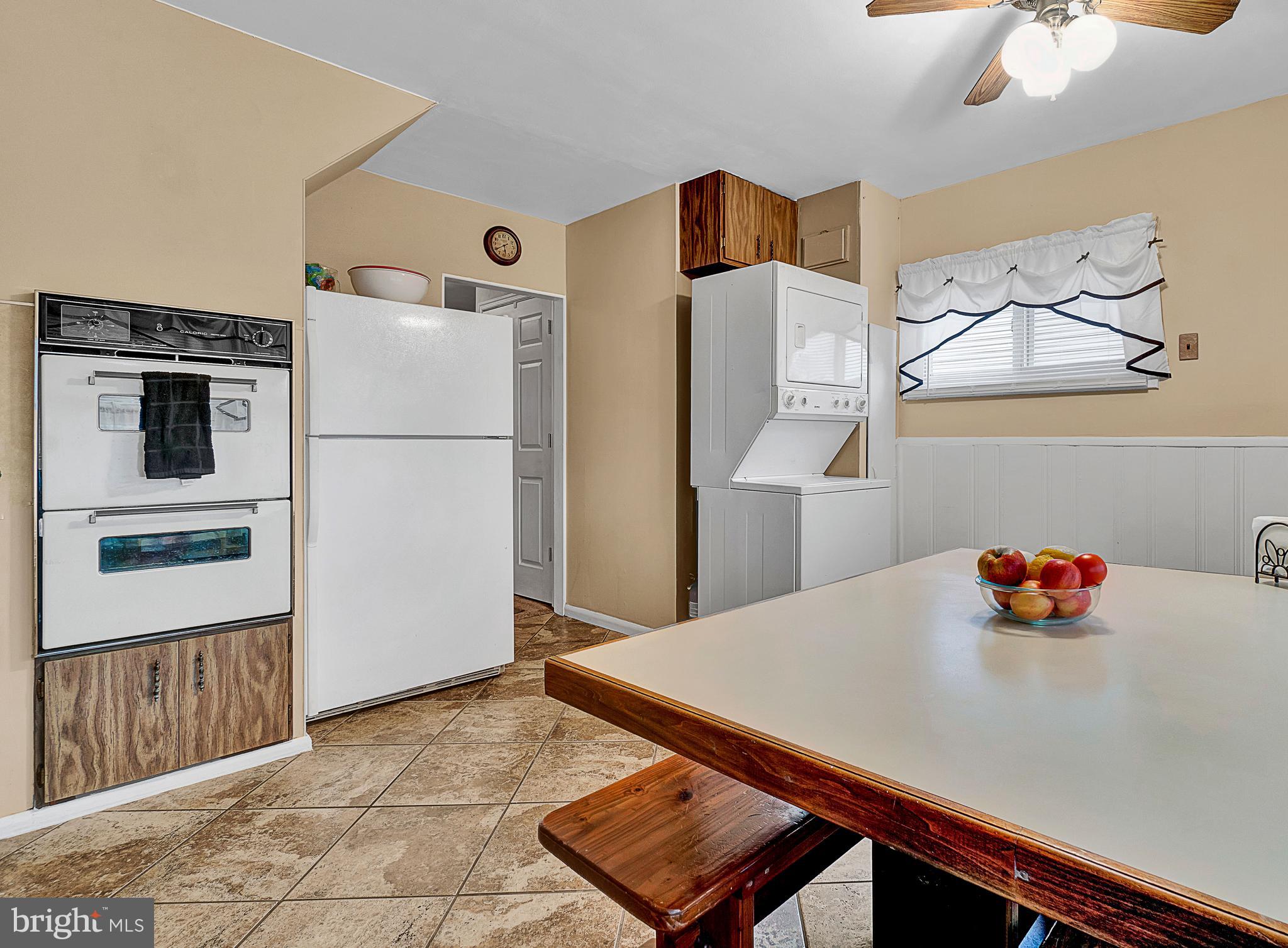 2859 Nautilus Road Philadelphia, PA 19154 - Photo 11 of 25 Gallery Image 11
