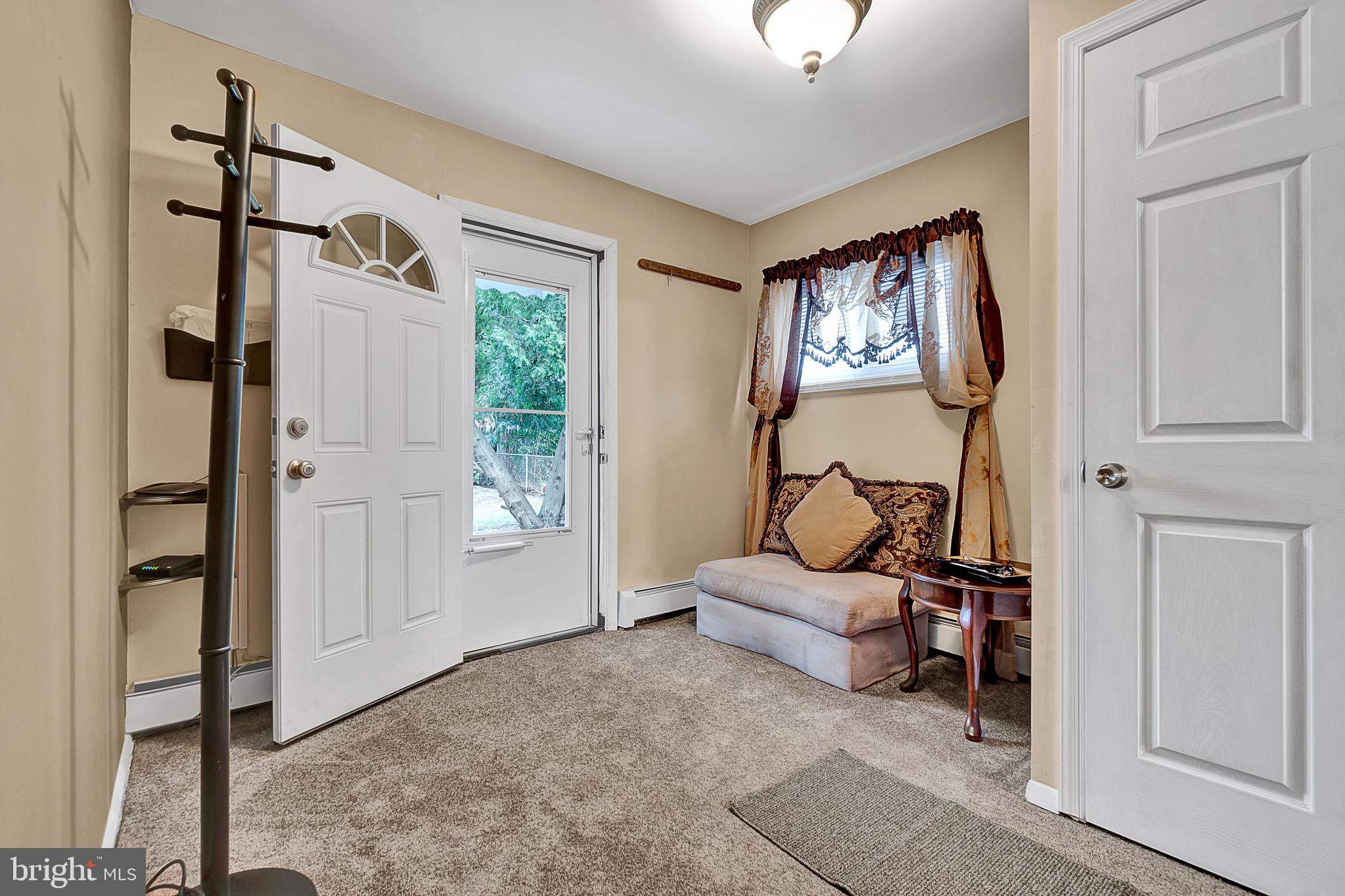 2859 Nautilus Road Philadelphia, PA 19154 - Photo 12 of 25 Gallery Image 12