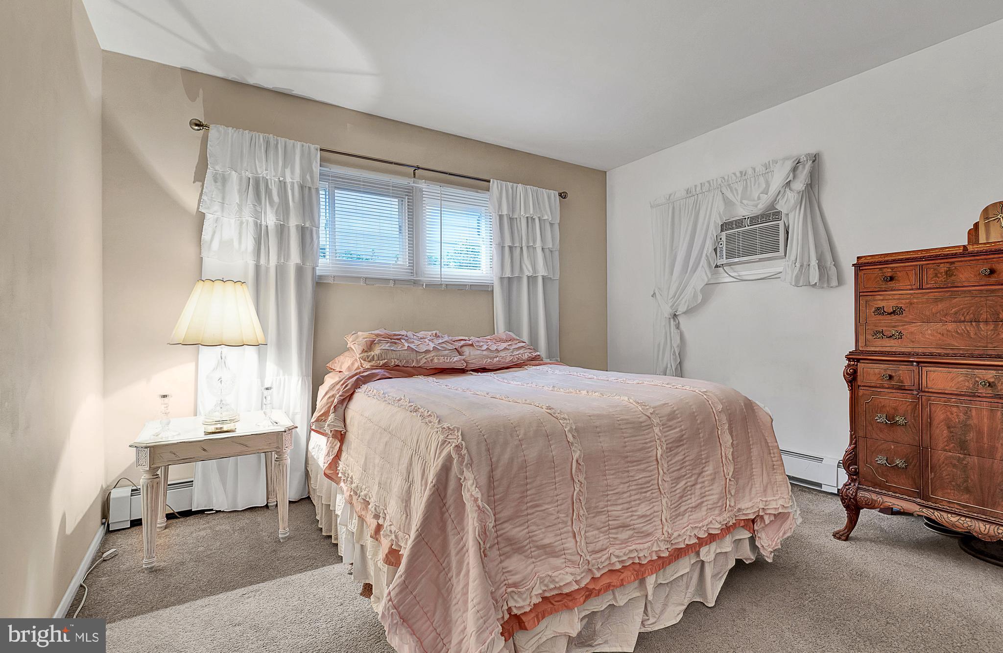 2859 Nautilus Road Philadelphia, PA 19154 - Photo 14 of 25 Gallery Image 14