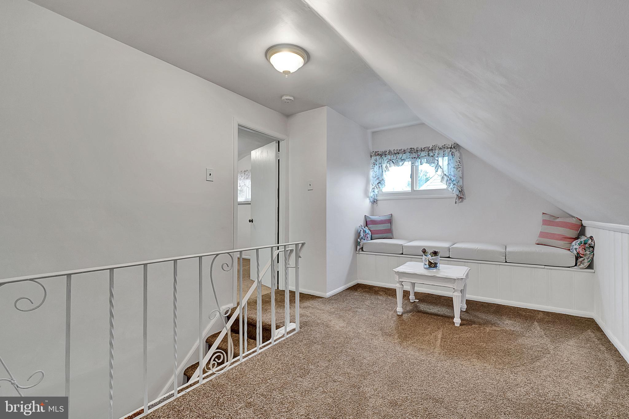 2859 Nautilus Road Philadelphia, PA 19154 - Photo 15 of 25 Gallery Image 15