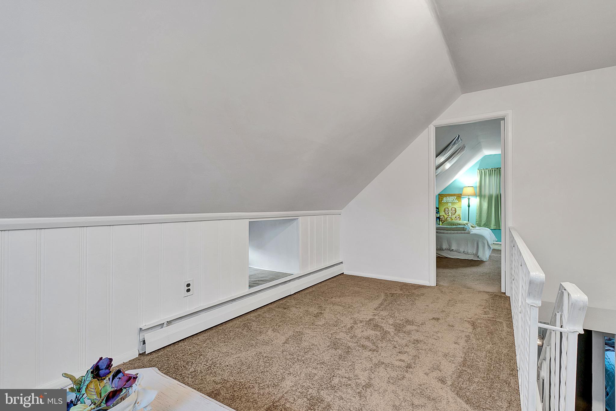 2859 Nautilus Road Philadelphia, PA 19154 - Photo 16 of 25 Gallery Image 16