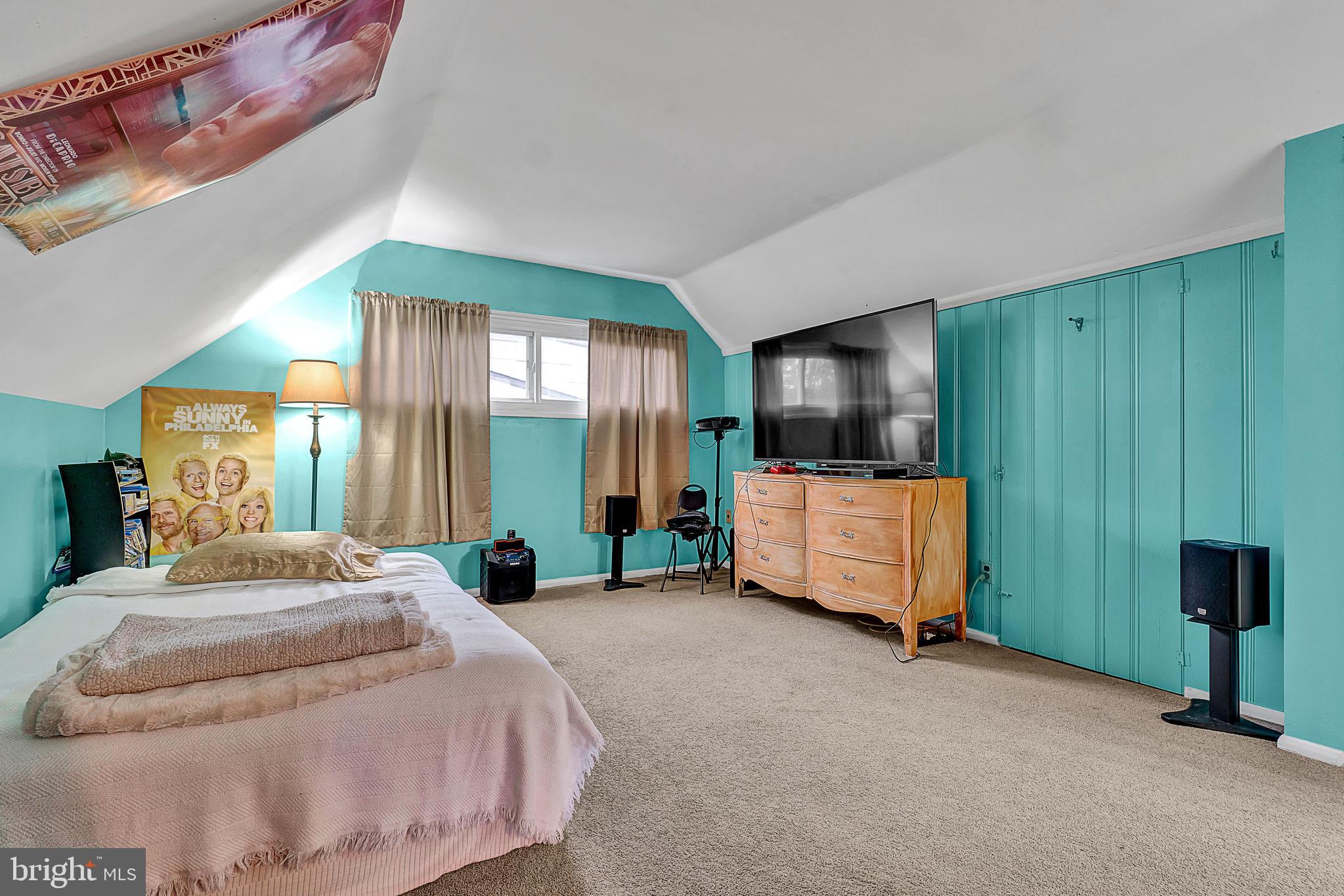 2859 Nautilus Road Philadelphia, PA 19154 - Photo 17 of 25 Gallery Image 17