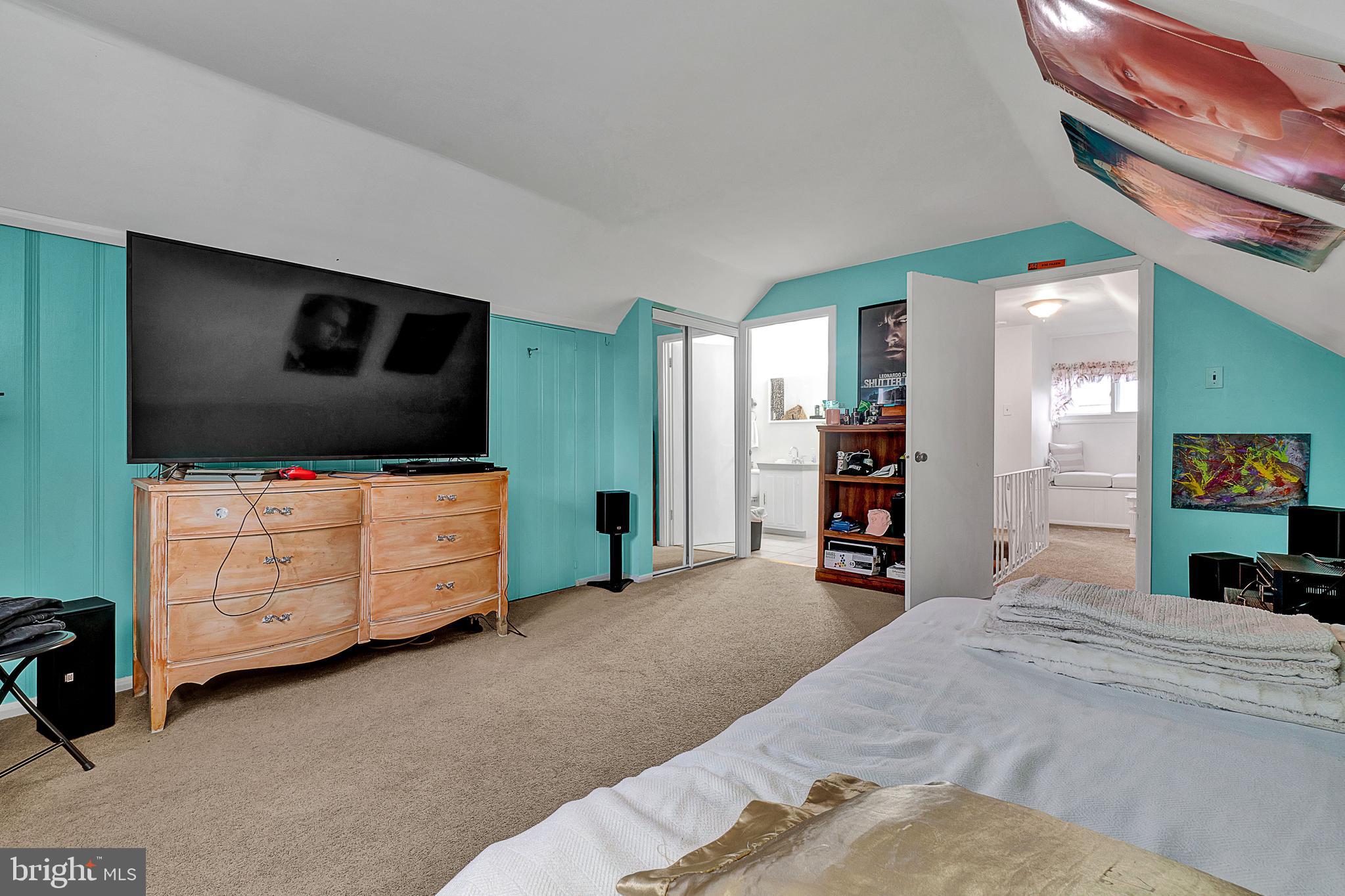 2859 Nautilus Road Philadelphia, PA 19154 - Photo 18 of 25 Gallery Image 18